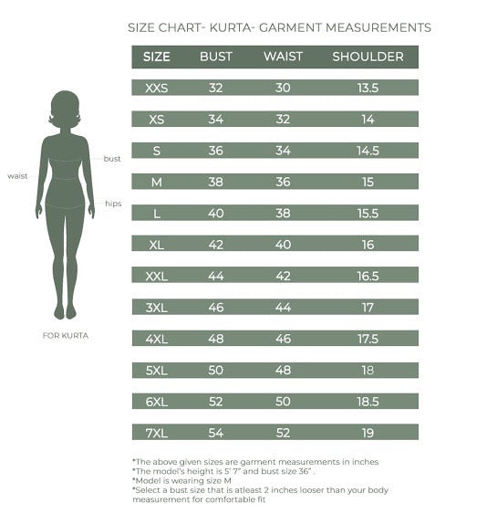 ATHARVA HERITAGE Pure Handloom Tissue Silk Suit with Velevt Applique Pakistani Suit~✨🌼 TVO001M