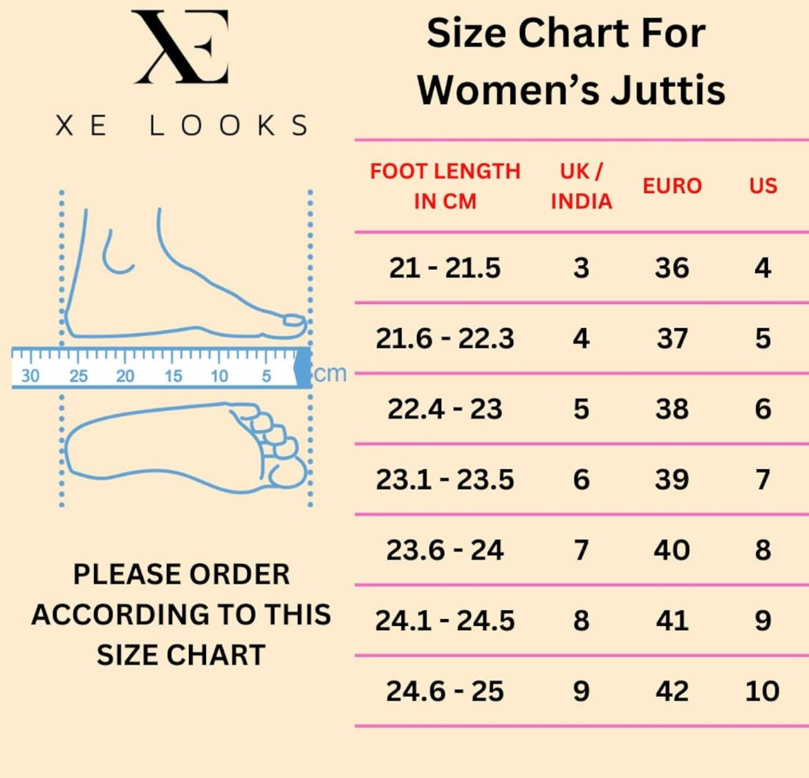 ATHARVA Hand Embroidery Salwar Kameez/Chanderi Ladies Suit/Banarsi Silk Dupatta/Stones/Custom Stitch Unstitch/Embroidery Potli/Gift/CH16759