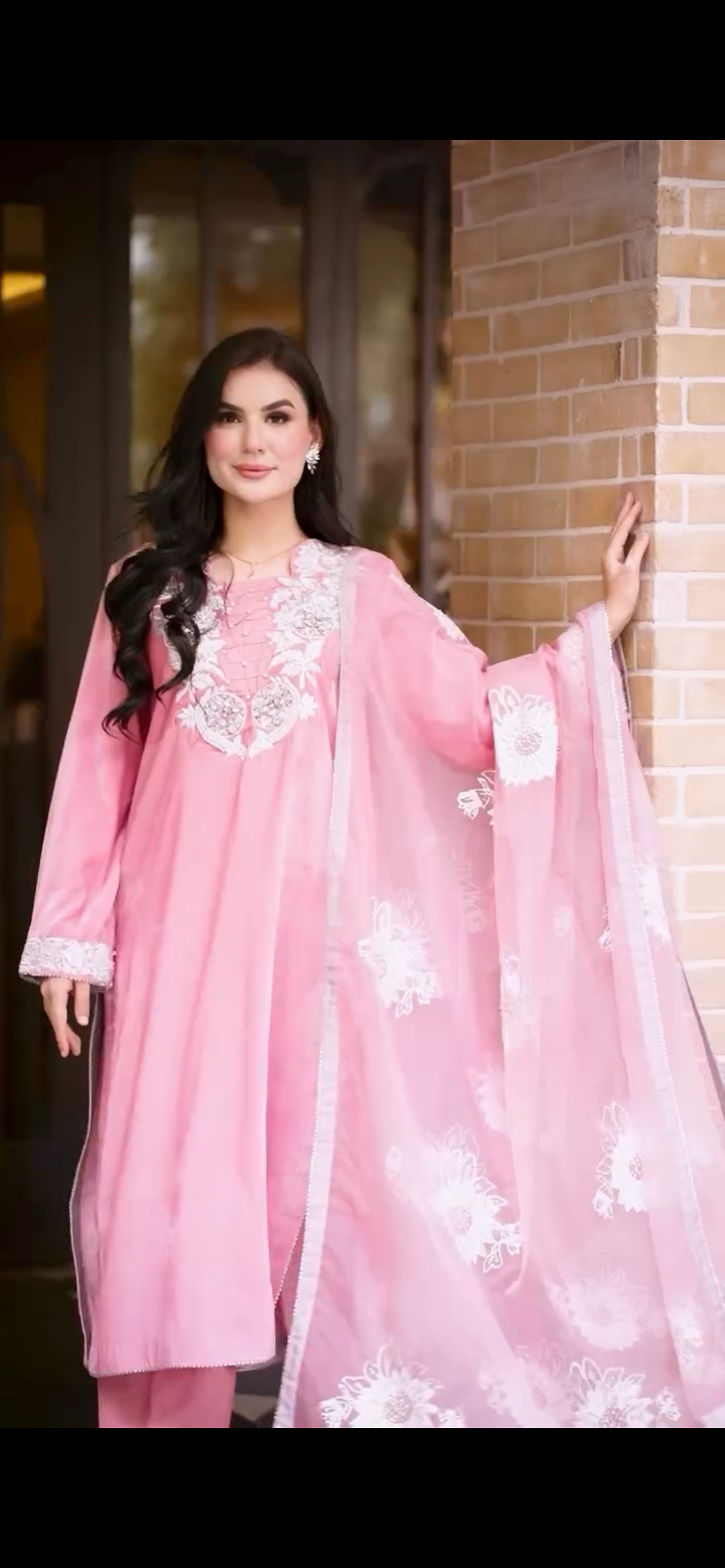 Atharva Heritage/~मख़मल~ The Winter Velvet 2024 Edits VLO09
