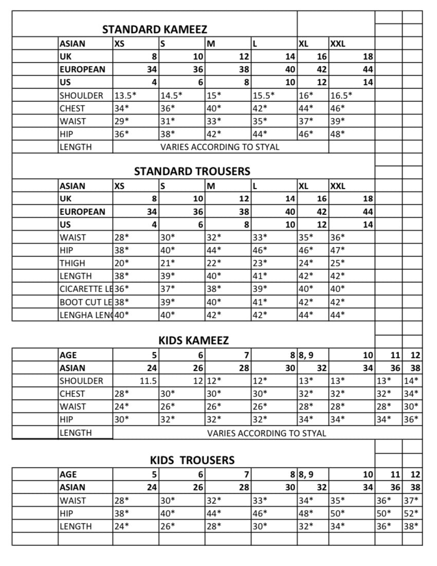 ATHARVA VINTAGE Embroidery STITCHED Sharara Kurta /Intricate TILLA Embroidered Work/ Pure Tissue silk Shirt Dupatta/Custom Stitch Unstitch/Plazzo/Pant/Gift