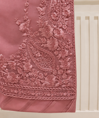 Atharva Heritage Sheer Luxury Ready to Wear Pakistani Suit AH1813-G6