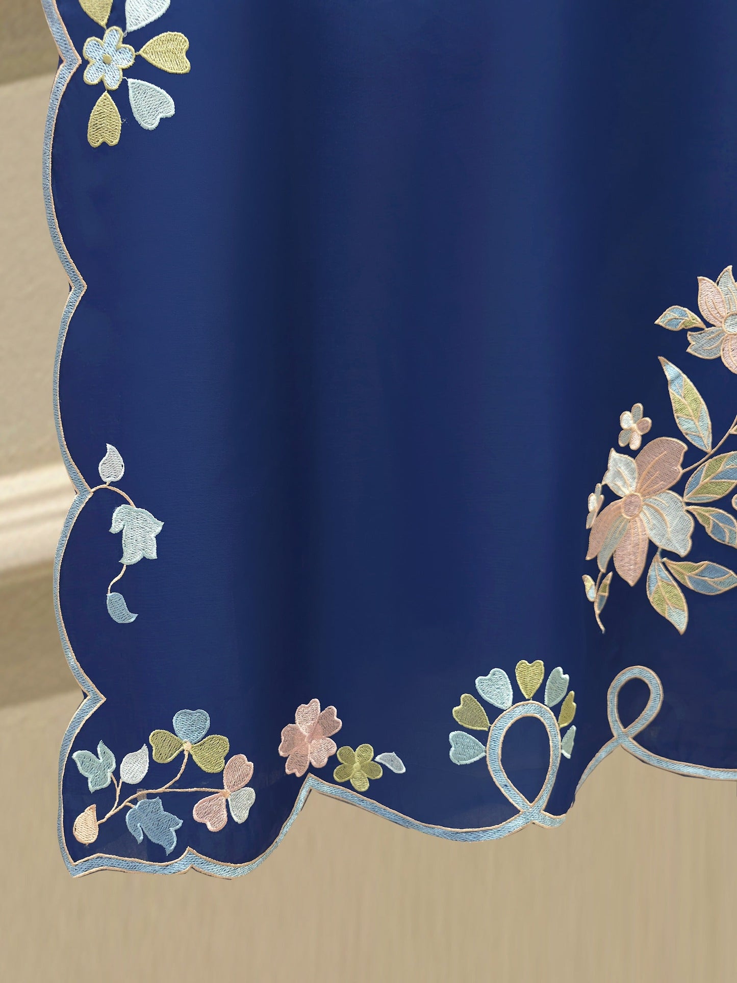 Atharva Heritage Sheer Luxury Ready to Wear Pakistani Suit SLP0031