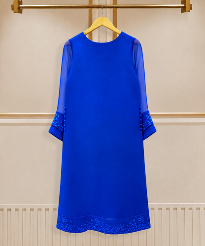 Atharva Heritage Sheer Luxury Ready to Wear Pakistani Suit AH1813-G6