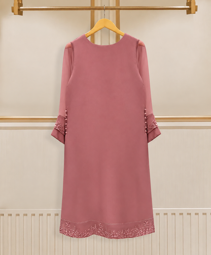 Atharva Heritage Sheer Luxury Ready to Wear Pakistani Suit AH1813-G6