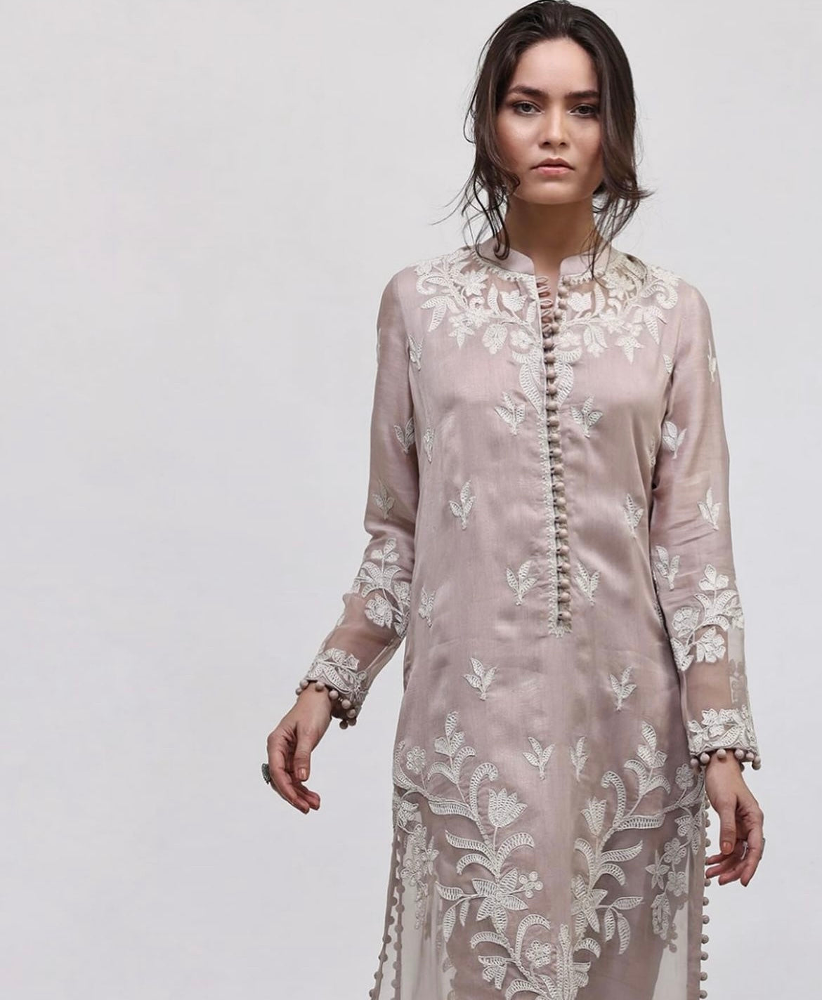 corset pakistani dress 37 Corset ideas in 2026
