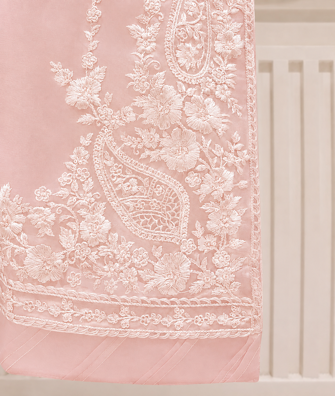 Atharva Heritage Sheer Luxury Ready to Wear Pakistani Suit AH1813-G6