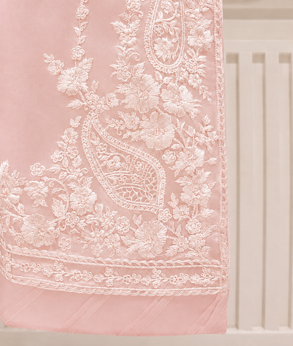 Atharva Heritage Sheer Luxury Ready to Wear Pakistani Suit AH1813-G6