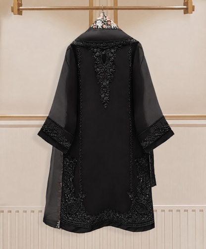 Atharva Heritage Sheer Luxury Ready to Wear Pakistani Suit AH1813-G6