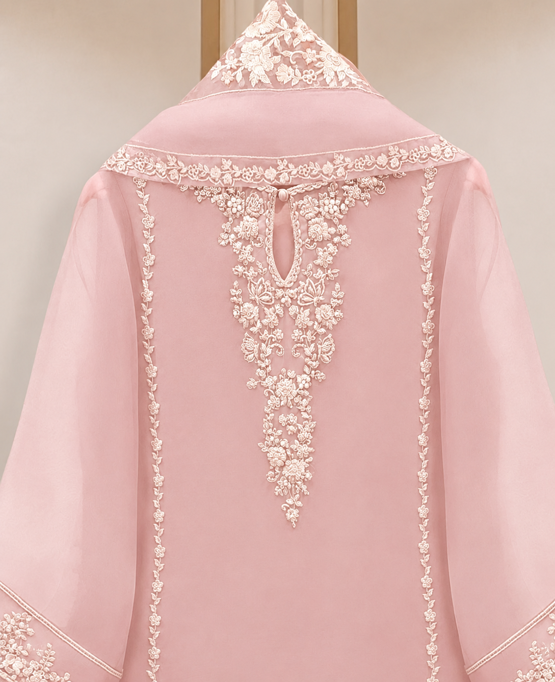 Atharva Heritage Sheer Luxury Ready to Wear Pakistani Suit AH1813-G6