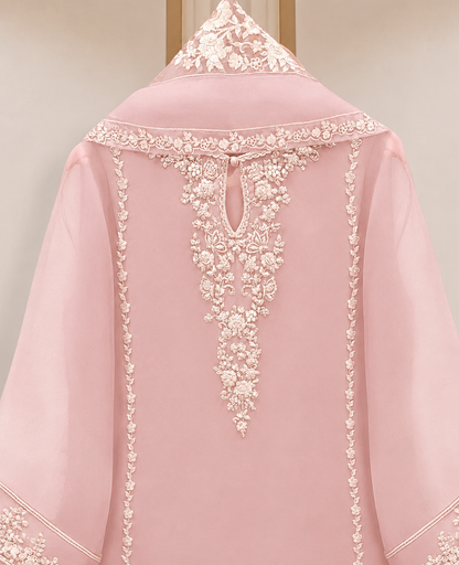 Atharva Heritage Sheer Luxury Ready to Wear Pakistani Suit AH1813-G6
