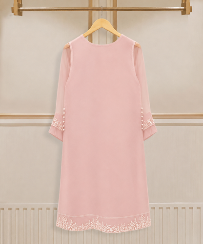 Atharva Heritage Sheer Luxury Ready to Wear Pakistani Suit AH1813-G6