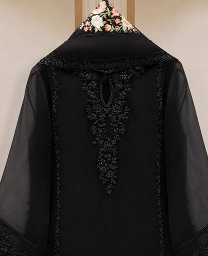 Atharva Heritage Sheer Luxury Ready to Wear Pakistani Suit AH1813-G6