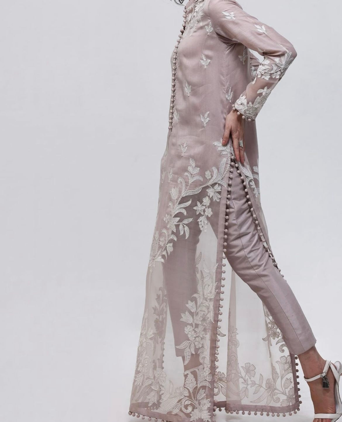 corset pakistani dress Pakistani Corset Dresses