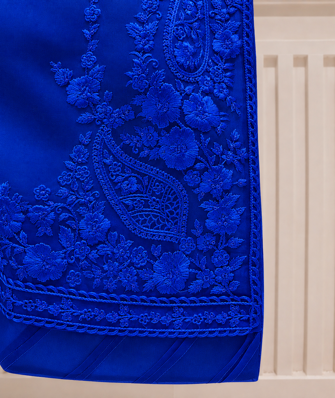 Atharva Heritage Sheer Luxury Ready to Wear Pakistani Suit AH1813-G6