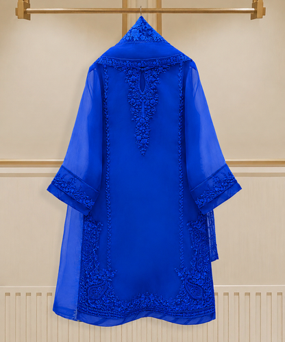Atharva Heritage Sheer Luxury Ready to Wear Pakistani Suit AH1813-G6