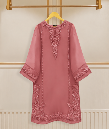 Atharva Heritage Sheer Luxury Ready to Wear Pakistani Suit AH1813-G6