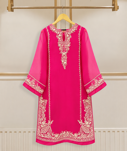 Atharva Heritage Sheer Luxury Ready to Wear Pakistani Suit AH1813-G6