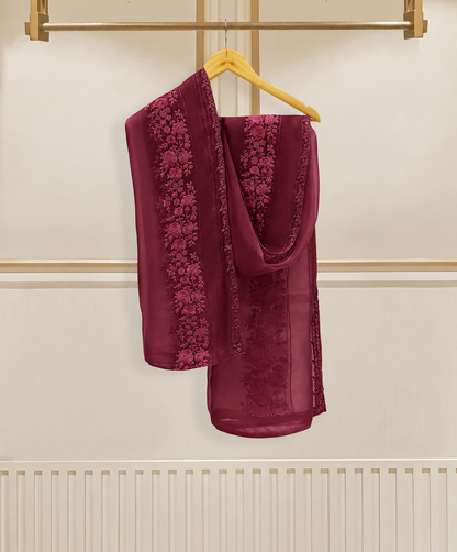 Atharva Heritage Sheer Luxury Ready to Wear Pakistani Suit AH1813-G6