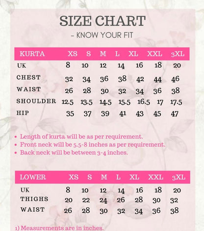 Atharva Heritage Pure Chanderi silk   80 Grams Pita Embroidered PRP0011