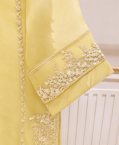 Atharva Heritage Sheer Luxury Ready to Wear Pakistani Suit AH1813-G6