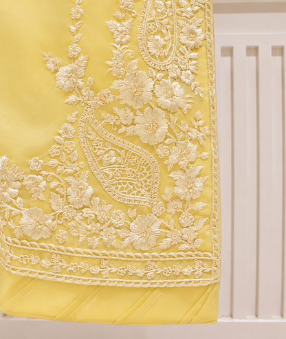 Atharva Heritage Sheer Luxury Ready to Wear Pakistani Suit AH1813-G6